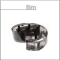 You think you know Film?
