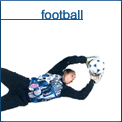 You think you know Football?