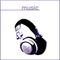 You think you know Music?