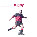 You think you know Rugby?