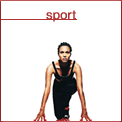 You think you know Sport?