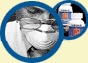 Health & Medical