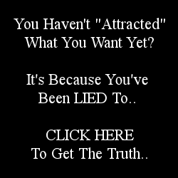 Click Here!