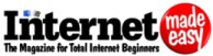 Internet Made Easy