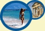 Travel Asia