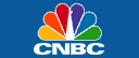 CNBC