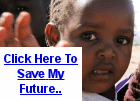 Click Here!