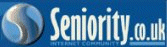 Visit Seniority.co.uk