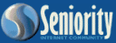 Visit Seniority.co.uk